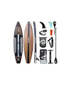 Сапборд Skatinger Waverider