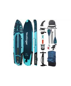 Сапборд Skatinger Fishing sup