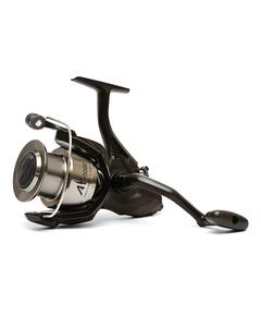 Катушка OKUMA AK 5000 + доп. Шпуля