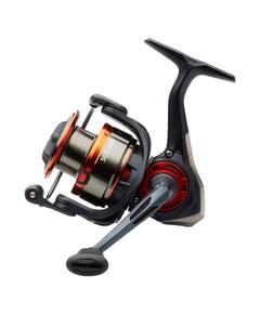 Катушки SAVAGE GEAR SG2 1000 FD 5+1BB +Spool