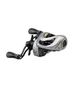 Катушки SAVAGE GEAR SG6 250 LH 5+1bb BC 8,1:1