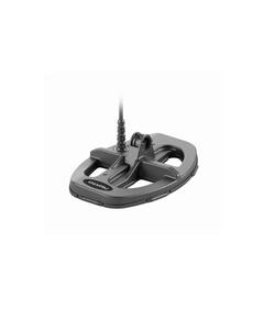Катушка Nokta Legend 2 (8x5.5 дюймов) LD21
