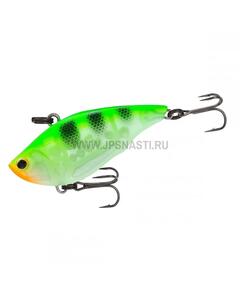Раттлин Yo-Zuri/Duel Rattl'n Vibe 55S, 10.5 г, R1159-LSPC
