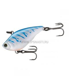 Раттлин Yo-Zuri/Duel Rattl'n Vibe 55S, 10.5 г, R1159-UBT