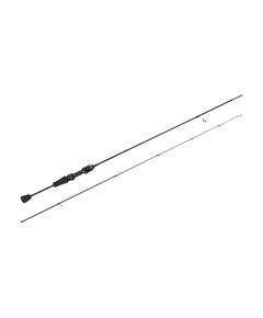 Удилище спиннинговое RUZZA Neoris 682ML 2,03м тест 2,0-10г, SKSS Fuji