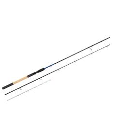 Удилище фидерное F-FISHING Gasta Feeder 3,0м тест max 50г, 135гр