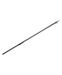 Удилище болонское теле с кольцами F-FISHING Eterna Bolo 6м