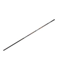 Удилище маховое теле б/к F-FISHING Eterna Pole 5м