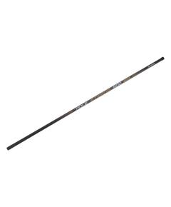Удилище маховое теле б/к F-FISHING Eterna Pole 6м