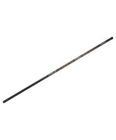 Удилище маховое теле б/к F-FISHING Eterna Pole 7м