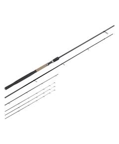Удилище фидерное F-FISHING Impresa 3,0м тест max 40г