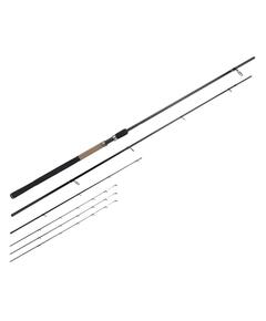 Удилище фидерное F-FISHING Impresa 3,3м тест max 70г