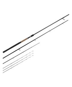 Удилище фидерное F-FISHING Impresa 3,6м тест max 100г