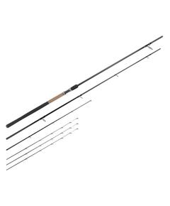 Удилище фидерное F-FISHING Impresa 3,6м тест max 80г