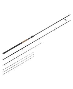Удилище фидерное F-FISHING Impresa 3,9м тест max 120г