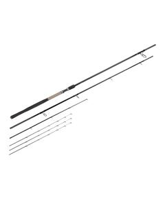 Удилище фидерное F-FISHING Impresa River 3,6м тест max 150г