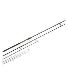 Удилище фидерное F-FISHING Impresa River 3,9м тест max 150г