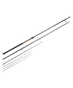 Удилище фидерное F-FISHING Impresa River 4,2м тест max 150г