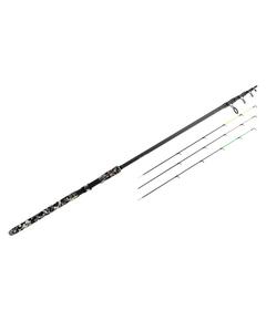 Удилище фидерное теле F-FISHING Vavilon 3,0м тест max 150г