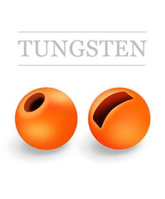 Вольфрамовые головки с вырезом Tungsten 3,5мм