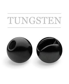 Вольфрамовые головки с вырезом Tungsten 3мм