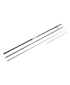 Удилище фидерное F-FISHING Vento Feeder 3,0м тест max 50г