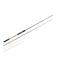 Удилище фидерное F-FISHING Aster Feeder 2,7м тест max 35г, 125гр