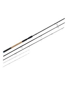 Удилище фидерное F-FISHING Aster Feeder 3,6м тест max 70г, 174гр