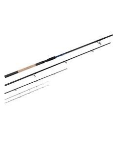 Удилище фидерное F-FISHING Gasta Feeder 3,3м тест max 140г, 257гр