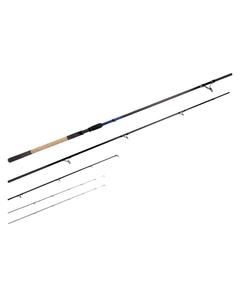 Удилище фидерное F-FISHING Gasta Feeder 3,9м тест max 80г, 284гр