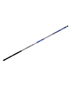 Удилище маховое теле б/к F-FISHING Tesoro Pole 4м