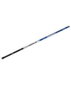 Удилище маховое теле б/к F-FISHING Tesoro Pole 5м