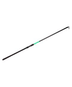 Удилище матчевое теле F-FISHING Vento Match Tele 4,2м
