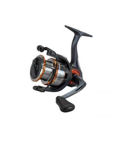 Катушки SAVAGE GEAR SG2 3000 FD 5+1BB +Spool