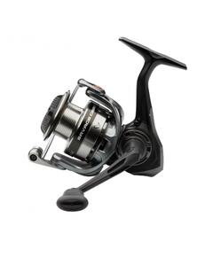 Катушки SAVAGE GEAR SG4 1000 FD 8+1BB +Spool