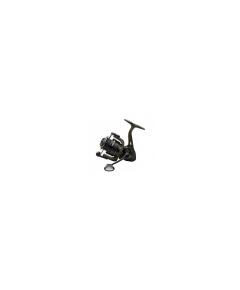 Катушки SAVAGE GEAR SG4AG 2500 FD 6+1bb + AL spool