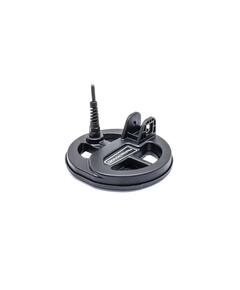 Катушка Nokta 15см (6 дюймов) LG15