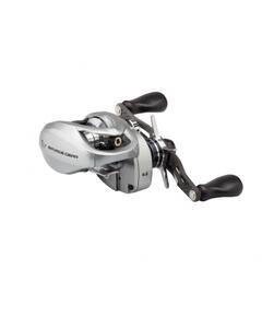 Катушки SAVAGE GEAR SG10 100 LH 9+1bb(2ARB) BC 8,1:1