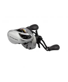 Катушки SAVAGE GEAR SG6 100 LH 5+1bb 8,1:1