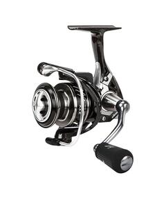 Катушка OKUMA ITX Carbon ITX-1000 7+1bb 5,0:1 200g