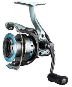 Катушка OKUMA Alaris 40
