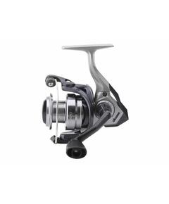 Катушка OKUMA Azaki 30