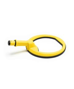 Катушка Nokta PulseDive Scuba 8" Желтая