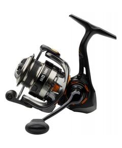 Катушки SAVAGE GEAR SG6 1000 FD 8+1BB +Al, Spool