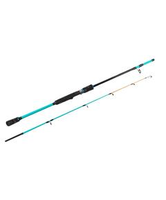 Удилище фидерное F-FISHING RiF 1,5м