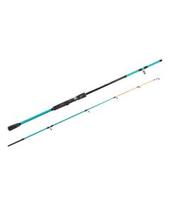 Удилище фидерное F-FISHING RiF 1,8м
