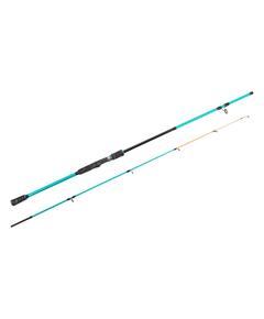 Удилище фидерное F-FISHING RiF 2,1м
