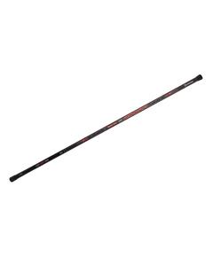 Удилище маховое F-FISHING теле б/к Adora Pole 5м 