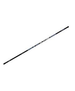 Удилище маховое F-FISHING теле б/к Axis Pole 4м