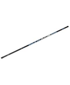 Удилище маховое F-FISHING теле б/к Axis Pole 5м